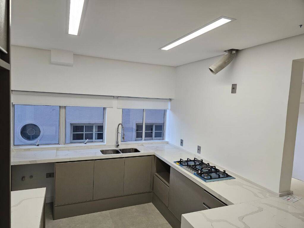 Apartamento, 4 quartos - Foto 8