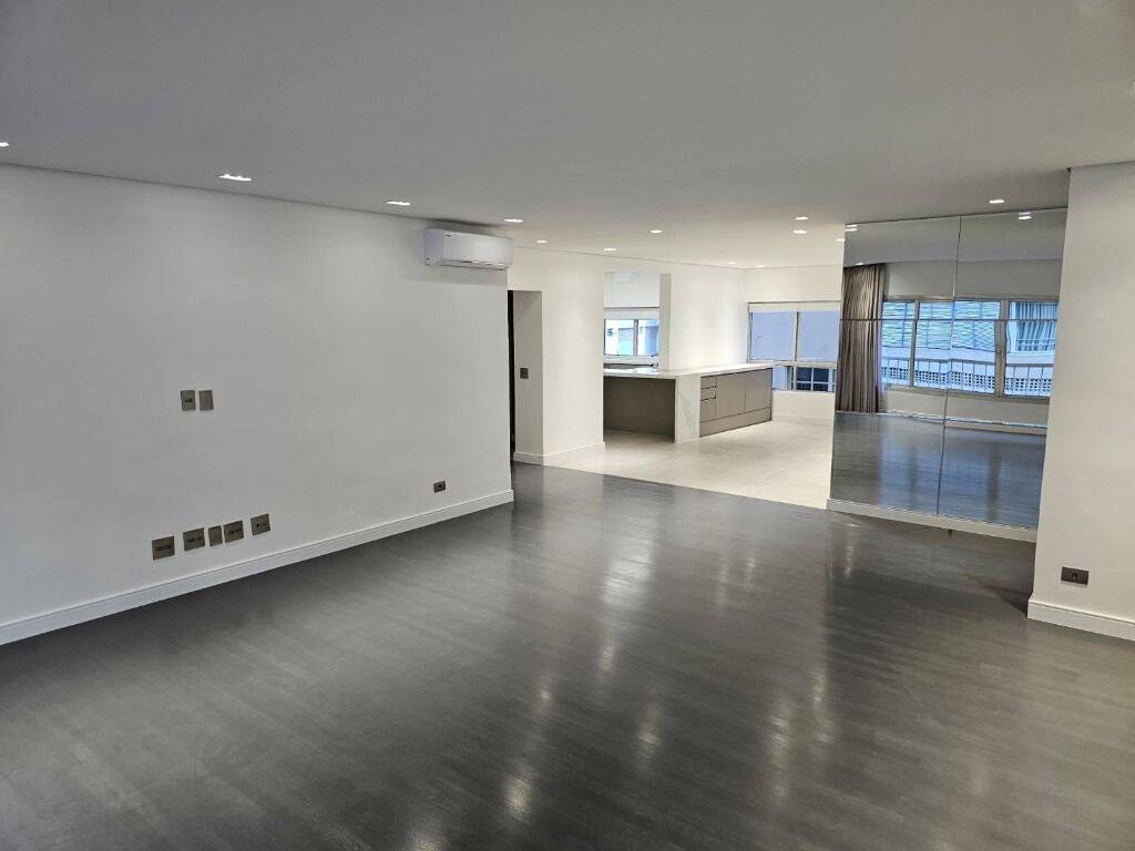 Apartamento, 4 quartos - Foto 9