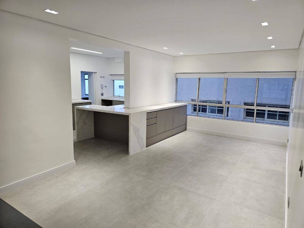 Apartamento, 4 quartos - Foto 10