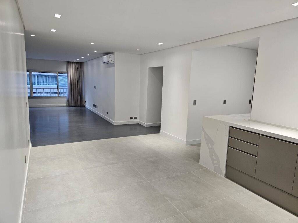 Apartamento, 4 quartos - Foto 12