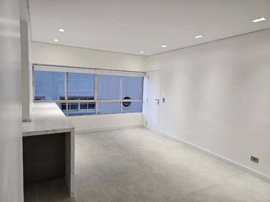 Apartamento, 4 quartos - Foto 13