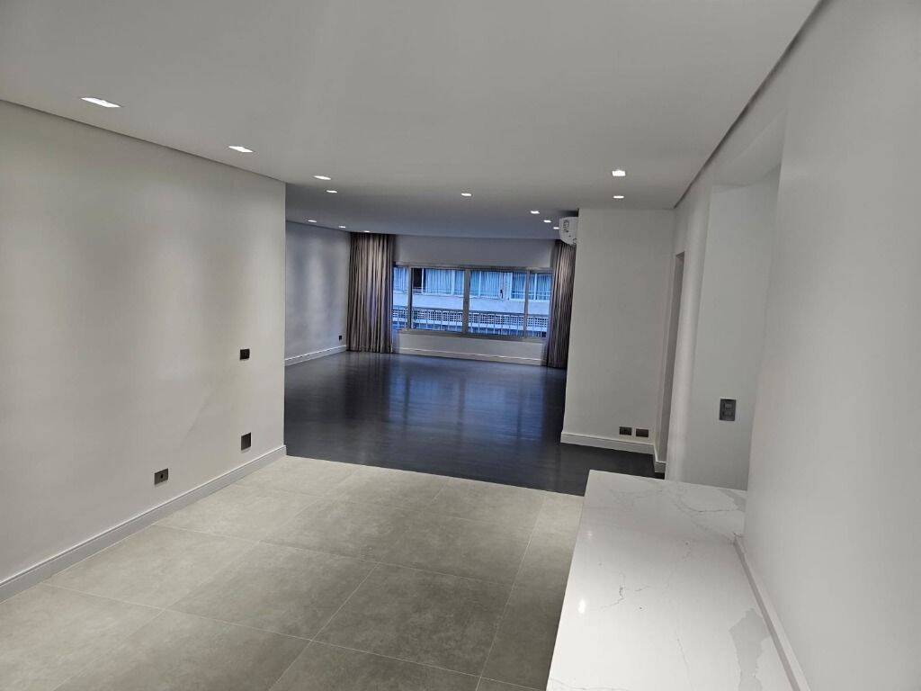 Apartamento, 4 quartos - Foto 11