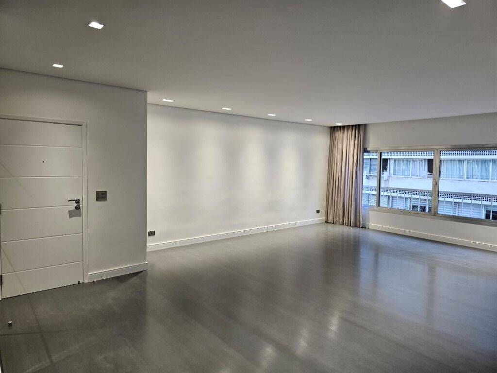 Apartamento, 4 quartos - Foto 14