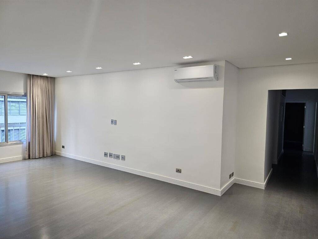 Apartamento, 4 quartos - Foto 15