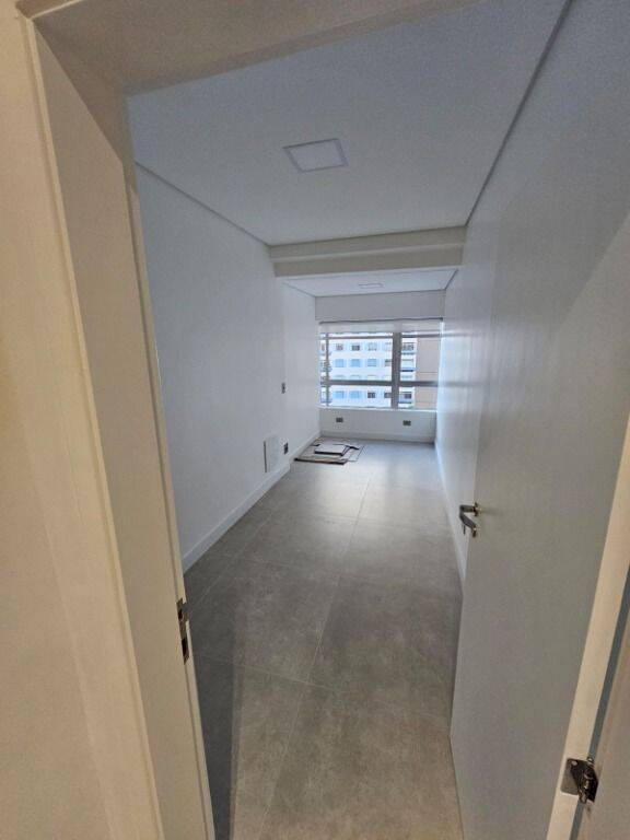 Apartamento, 4 quartos - Foto 17