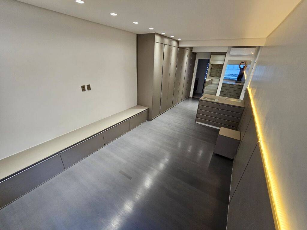 Apartamento, 4 quartos - Foto 19