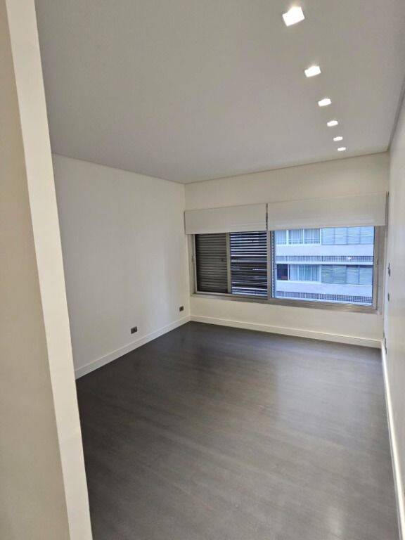 Apartamento, 4 quartos - Foto 16