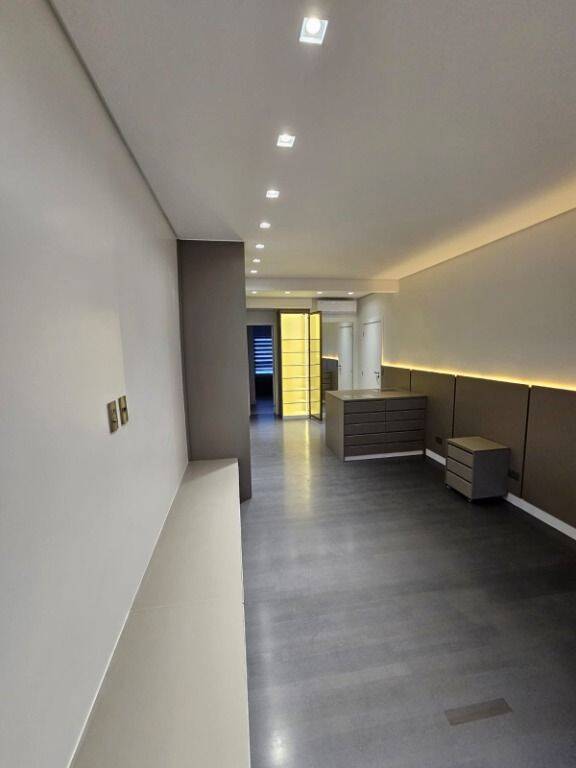 Apartamento, 4 quartos - Foto 18