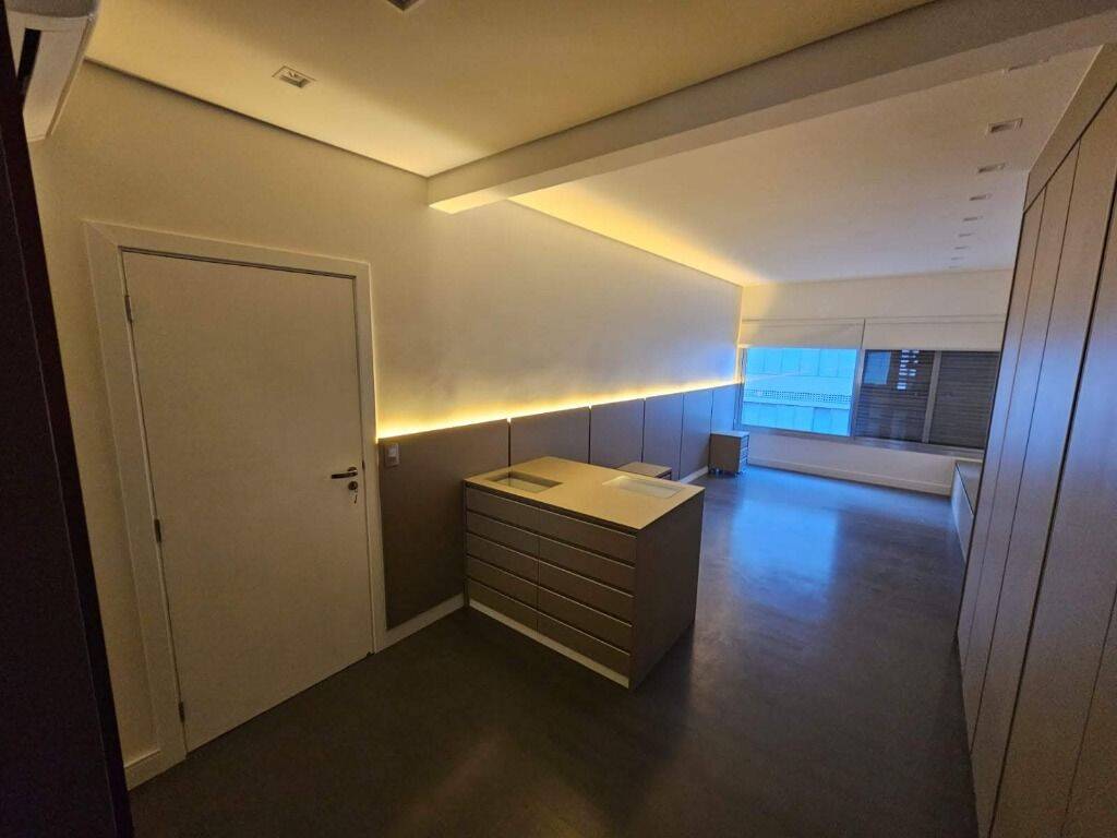 Apartamento, 4 quartos - Foto 20