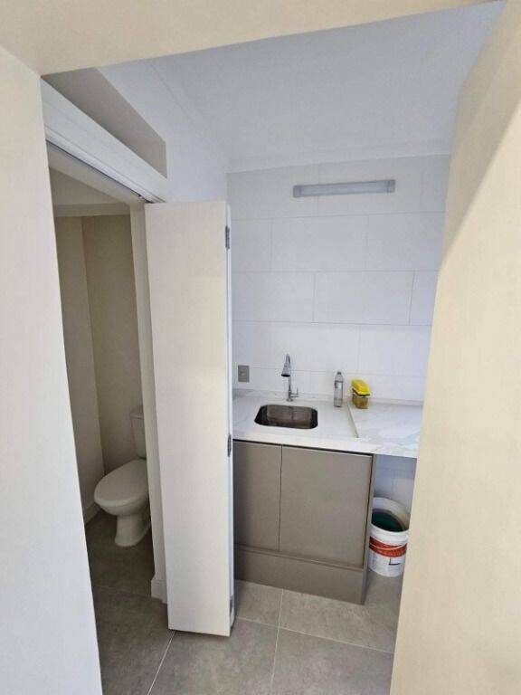 Apartamento, 4 quartos - Foto 21