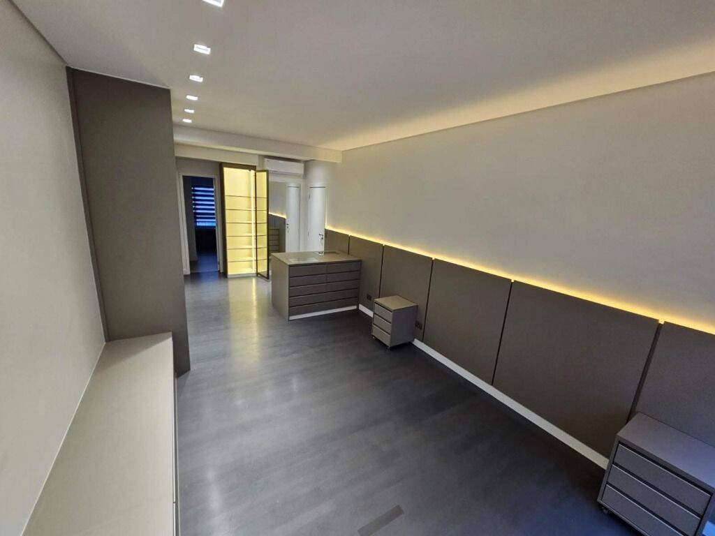Apartamento, 4 quartos - Foto 22