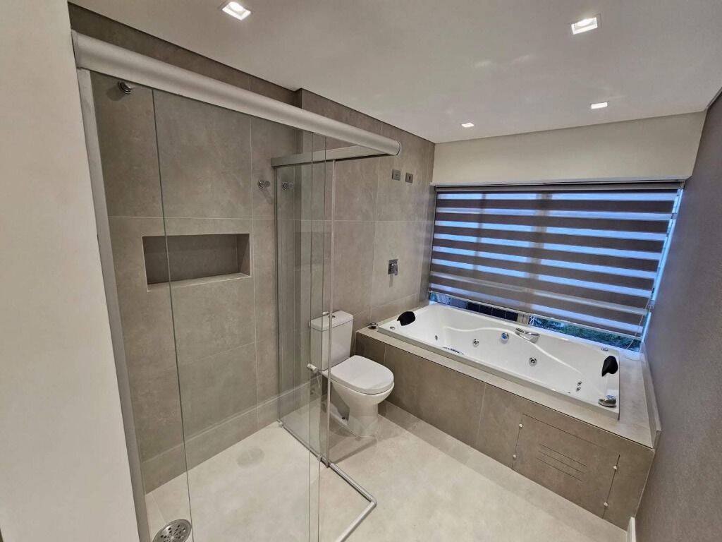 Apartamento, 4 quartos - Foto 24