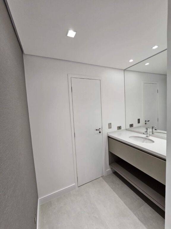 Apartamento, 4 quartos - Foto 23