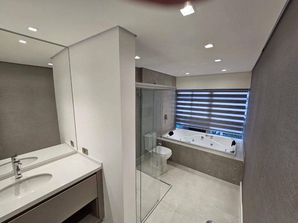 Apartamento, 4 quartos - Foto 25