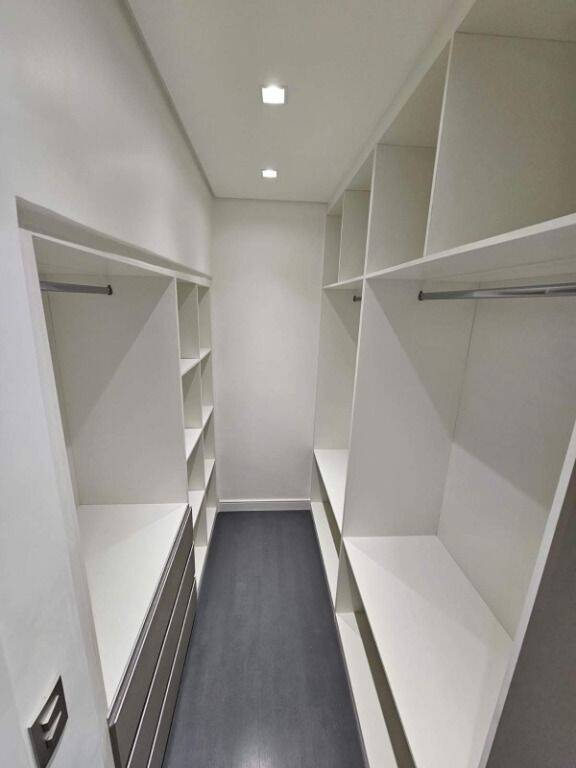 Apartamento, 4 quartos - Foto 27