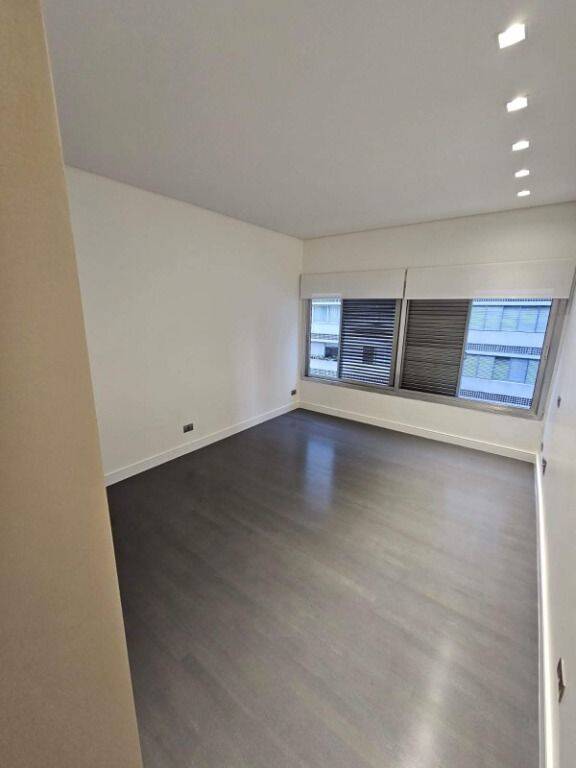 Apartamento, 4 quartos - Foto 26