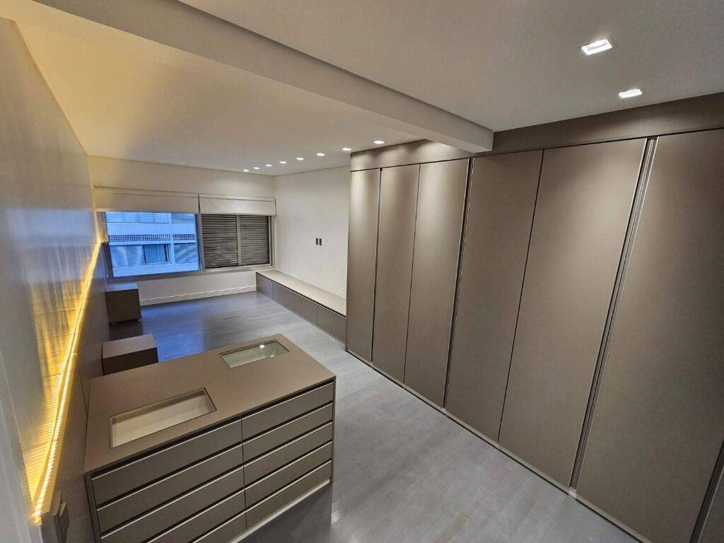 Apartamento, 4 quartos - Foto 28