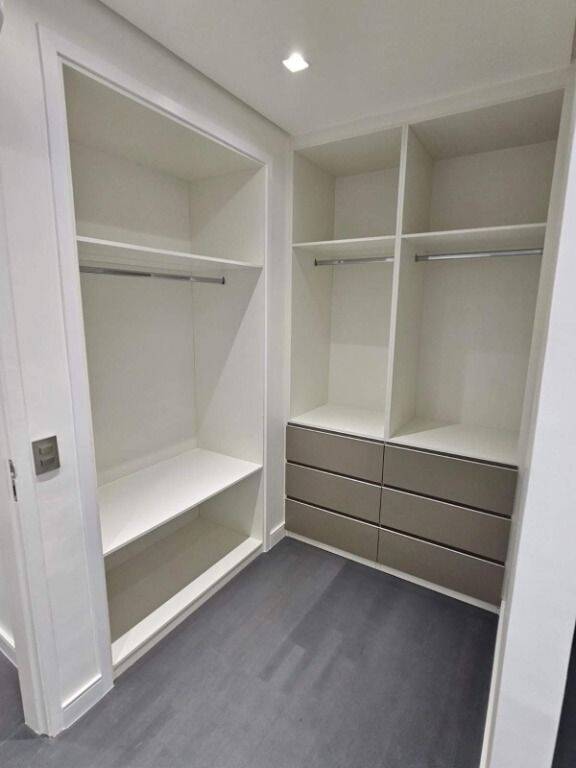 Apartamento, 4 quartos - Foto 29