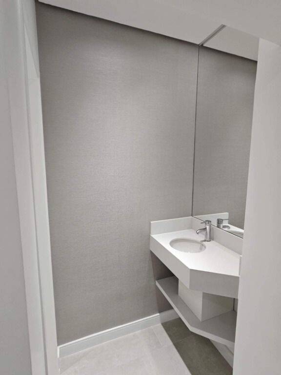 Apartamento, 4 quartos - Foto 30