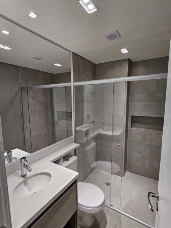 Apartamento, 4 quartos - Foto 31