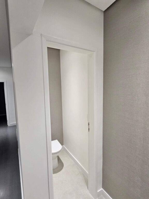Apartamento, 4 quartos - Foto 32