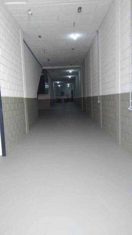 Prédio Inteiro, 550 m² - Foto 2