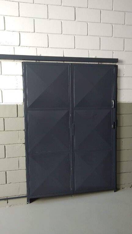 Prédio Inteiro, 550 m² - Foto 3