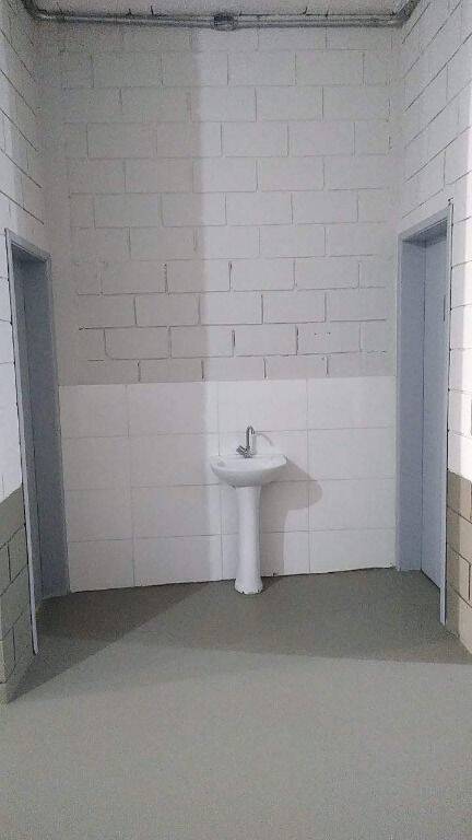 Prédio Inteiro, 550 m² - Foto 9