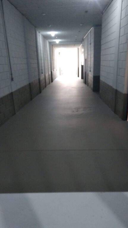 Prédio Inteiro, 550 m² - Foto 10