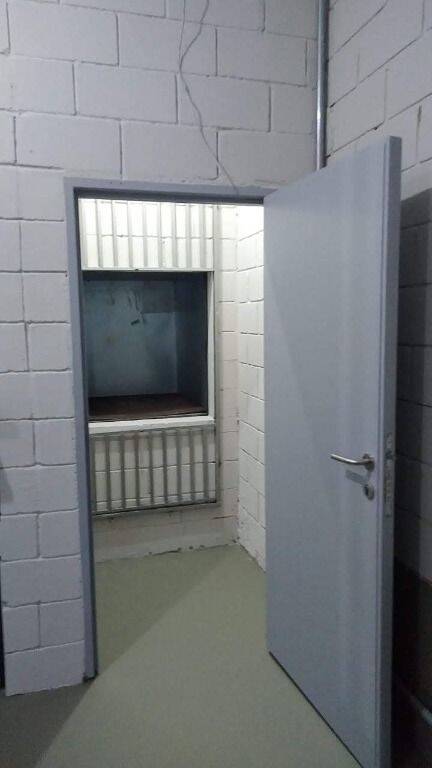 Prédio Inteiro, 550 m² - Foto 6