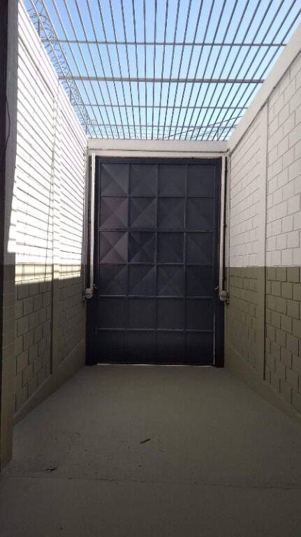 Prédio Inteiro, 550 m² - Foto 8