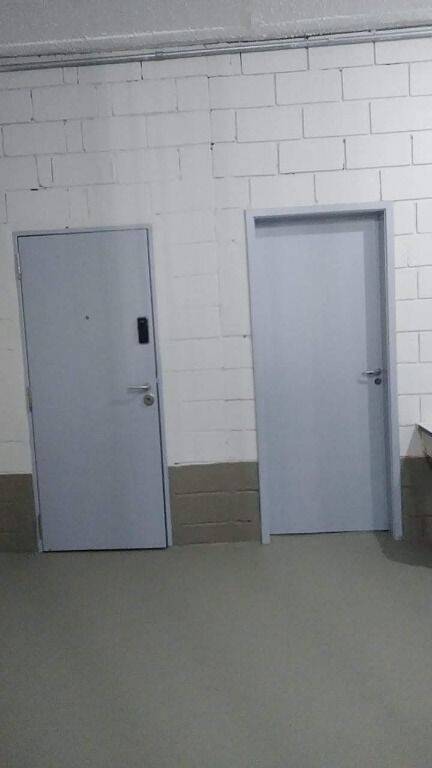 Prédio Inteiro, 550 m² - Foto 5