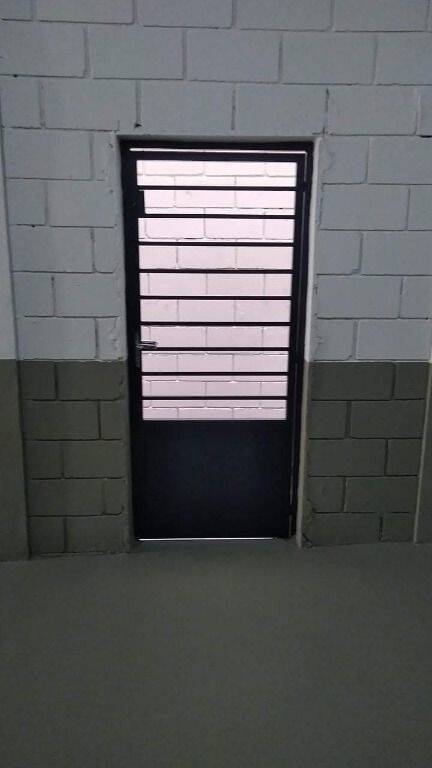 Prédio Inteiro, 550 m² - Foto 7