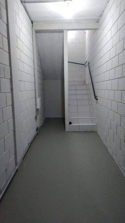 Prédio Inteiro, 550 m² - Foto 11