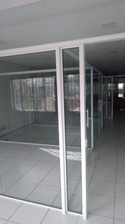 Prédio Inteiro, 550 m² - Foto 14