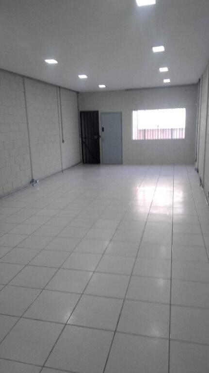 Prédio Inteiro, 550 m² - Foto 15