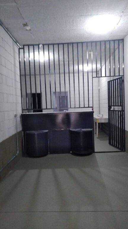 Prédio Inteiro, 550 m² - Foto 12