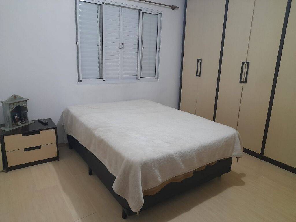 Sobrado, 2 quartos, 91 m² - Foto 9