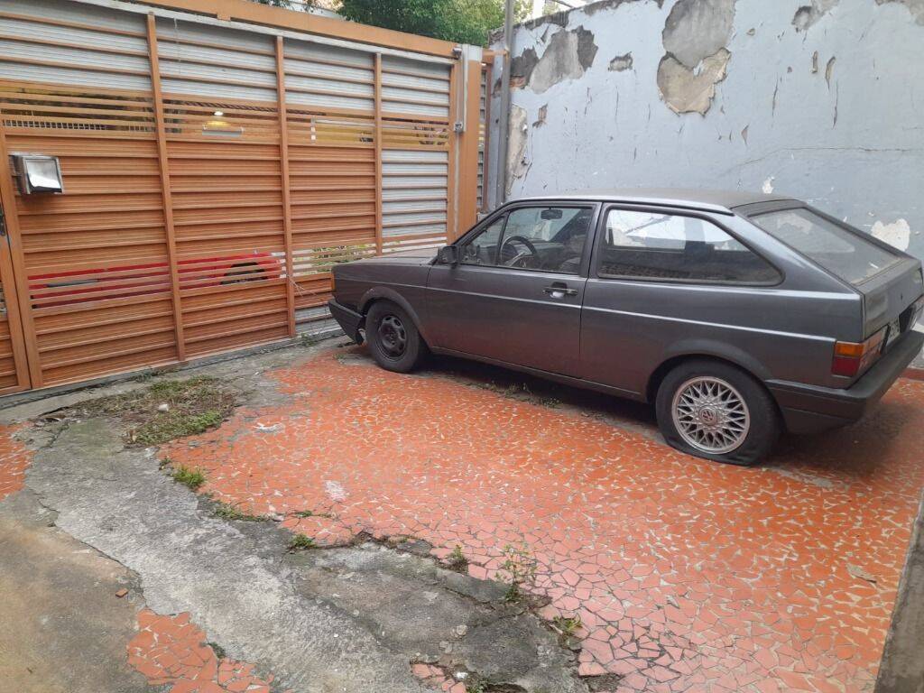 Sobrado, 2 quartos, 91 m² - Foto 7