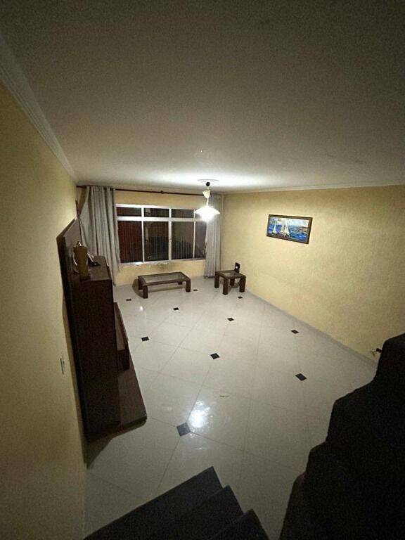 Sobrado, 2 quartos, 91 m² - Foto 13