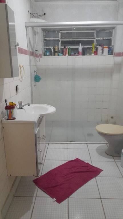 Sobrado, 2 quartos, 91 m² - Foto 10