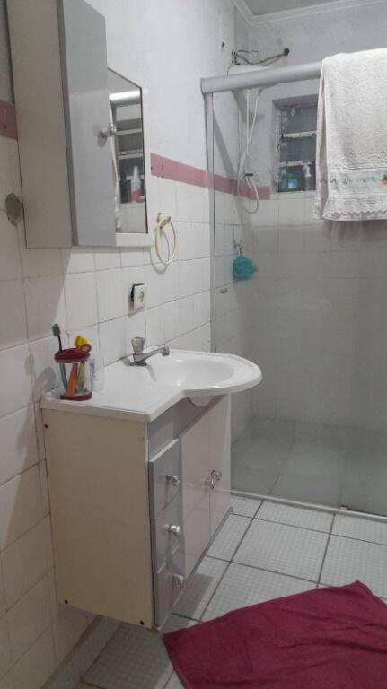 Sobrado, 2 quartos, 91 m² - Foto 11