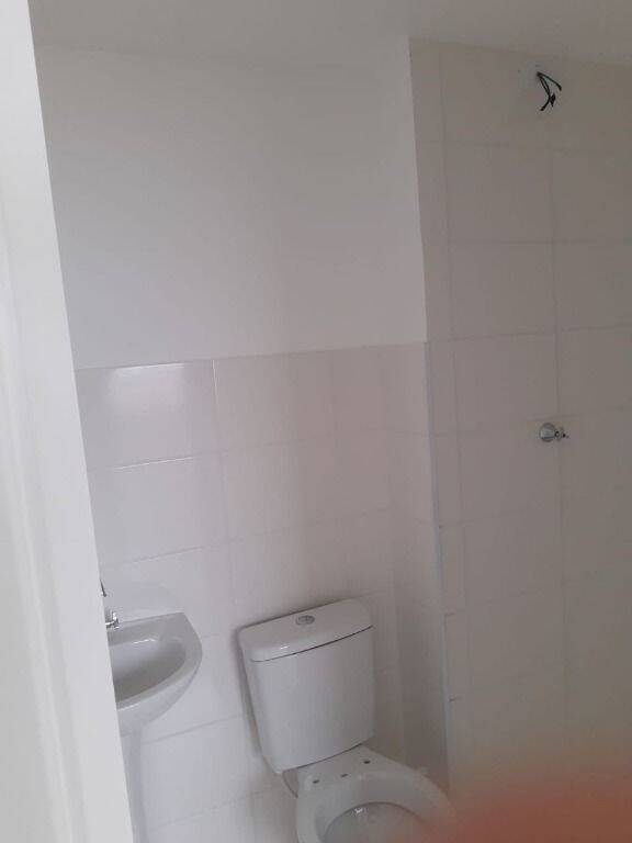 Apartamento, 2 quartos, 32 m² - Foto 3