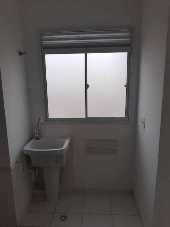 Apartamento, 2 quartos, 32 m² - Foto 4