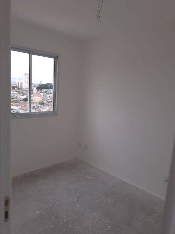 Apartamento, 2 quartos, 32 m² - Foto 7