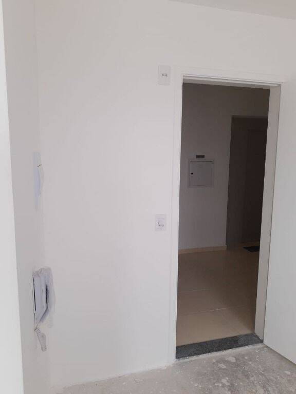 Apartamento, 2 quartos, 32 m² - Foto 10