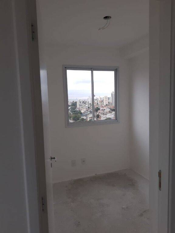 Apartamento, 2 quartos, 32 m² - Foto 9