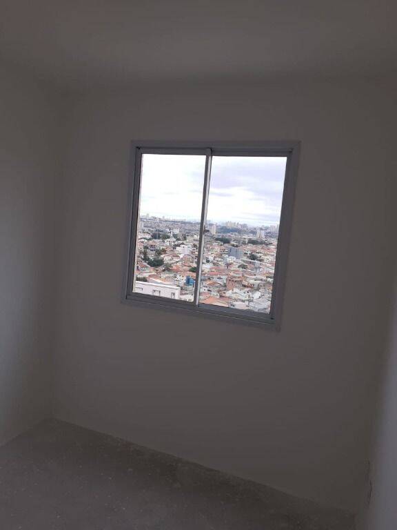 Apartamento, 2 quartos, 32 m² - Foto 12