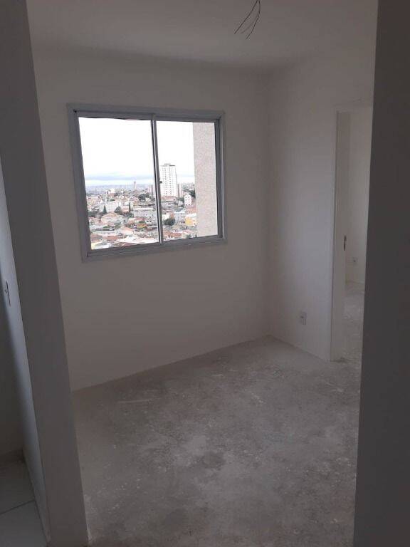 Apartamento, 2 quartos, 32 m² - Foto 11