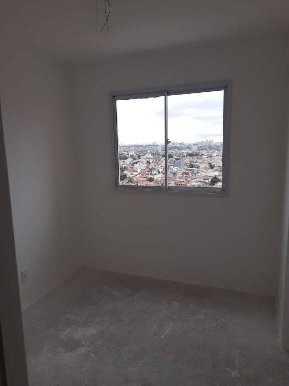 Apartamento, 2 quartos, 32 m² - Foto 13